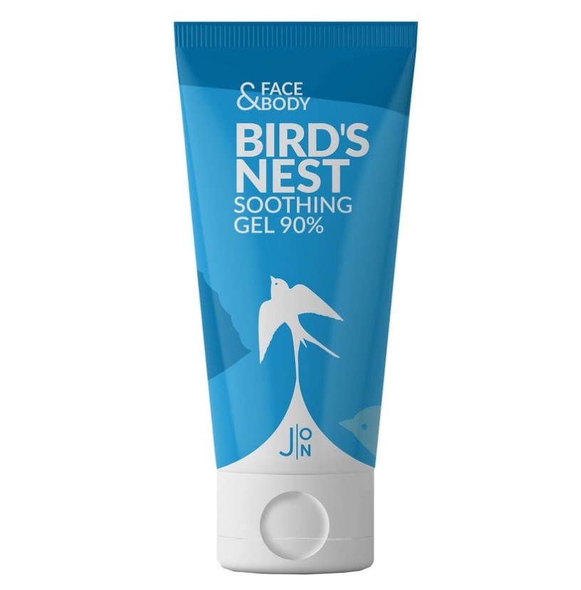 Экстракт ласточкиного. Гель универсальный Ласточка face & body Bird's Nest Soothing Gel 90%. Гель с экстрактом ласточкиного гнезда j:on. J:on face&body универсальный гель для кожи, Ласточкино гнездо 200 мл. [J:on] гель универсальный Ласточка.