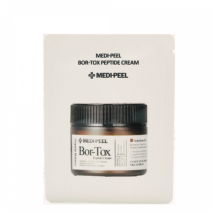 Medi peel bor tox peptide cream. Medi-Peel Bortox Peptide Cream. Medi-Peel bor-Tox Peptide Cream (50ml). Medi Peel bor Tox крем. Лифтинг-крем с пептидным комплексом bor-Tox Peptide Cream 50 мл..