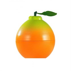 Пилинг-гель-скатка для лица энергетический с AHA-BHA кислотами - Vita7 energy peeling gel, 100мл 632921 - фото 4989