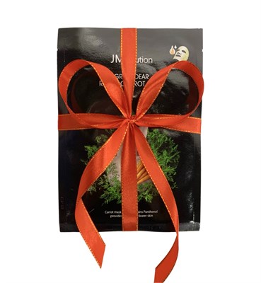 Сет премиум-масок JMsolution 89556-jm - фото 8993