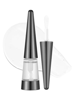 Плампер для губ с микроиглами VT Cosmetics Reedle Shot Lip Plumper Expert 28273 - фото 9020