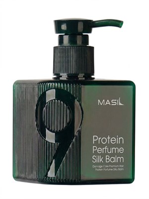 Несмываемый бальзам для волос Masil 545774