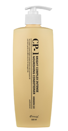 Протеиновый кондиционер д/волос CP-1 BС Intense Nourishing Conditioner Version 2.0 500мл