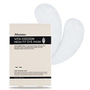 Патчи лифтинг с экстрактом шелкопряда JMsolution 2494