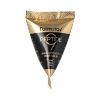 Скраб для лица с пептидами Farm Stay 199073