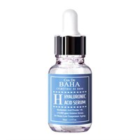 Увлажняющая с гиалуроновой кислотой Cos De BAHA Hyaluronic 317815