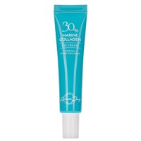 Увлажняющий крем для век с морским коллагеном Grace Day Marine Collagen Eye Cream 8523-gr