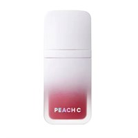 Тинт для губ матовый 03 облачно-лиловый Peach-C 20145-p