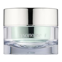 Антивозрастной крем для упругости кожи лица с PDRN Lysonome 40987-L