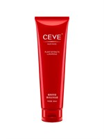 Шелковая маска для волос Hair mask Plant CEVE 280654