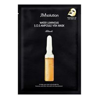 Ультратонкая витаминная маска JMsolution 19765