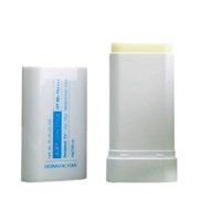 Солнцезащитный стик для лица с экстрактом семян маракуйи Derma Factory 317175