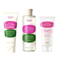 Anti-age комплекс для упругости кожи CKD 6777-ckd