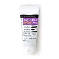 Омолаживающий крем интенсивный со спикулами и бакучиолом Derma Factory 318455