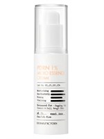 Ламелярный крем-эмульсия с PDRN Derma Factory 765639-f