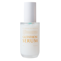 Антивозрастная сыворотка против пигментации с глутатионом и ниацинамидом 47232-d