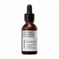 Антивозрастная сыворотка с пептидами для упругости кожи JM 00004585