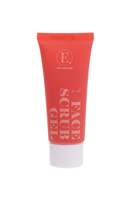 Гель-скраб для лица деликатный 916322-3493