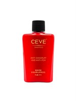 Шампунь для волос с целебными экстрактами 281781