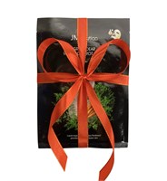 Сет премиум-масок JMsolution 89556-jm