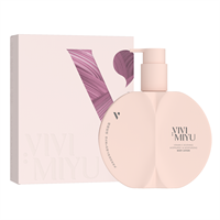 Лосьон для тела с экстрактом плодов Годжи и витамином Е WWMY6622-x