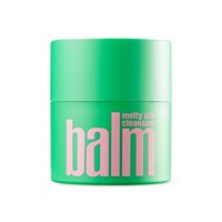 Гидрофильный бальзам для снятия макияжа Melty silk cleansing balm 868046