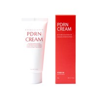 Лифтинг крем-слайм для шеи и лица с PDRN 63442-p