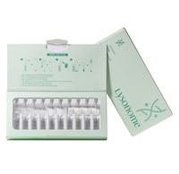 Профессиональный антивозрастной уход-восстановление с PDRN (флюид-сыворотки) 89211123