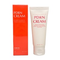 Лифтинг крем-слайм для шеи и лица с PDRN 63442-p