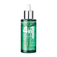 Успокаивающая сыворотка для лица с центеллой азиатской DR.С 423346-d