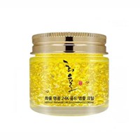 Антивозрастной крем премиум с золотом HEEYUL PREMIUM 24K GOLD 172009-r