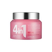 Укрепляющий крем с керамидами DR.С 389901-d