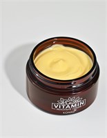 Антивозрастной крем с облепихой и витаминами Vitamin Moisture Cream 4306123-k