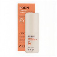 Антивозрастной солнцезащитный стик с PDRN Ampoule Sun Stick Balm SPF50+ 736516
