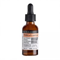 Антивозрастная сыворотка для лица PDRN 4% AMPOULE Derma Factory 319360