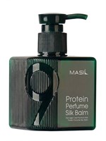 Несмываемый бальзам для волос Masil 545774