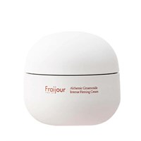Антивозрастной крем-шелк для лица с экстрактом краcного женьшения Fraijour 723445