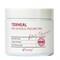 Пилинг-подушечки Toxheal Red Glyucolic Peeling Pad, 100 мл (100 шт) 012234 - фото 4778