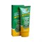 Солнцезащитный крем с алоэ FarmStay Aloe Vera Perfect Sun Cream SPF50+/PA+++ - фото 5020