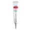 Антиоксидантный лифтинг-крем с ботулином и пептидами Meditime Botalinum Derma Zium Cream - фото 5588