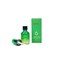 Масло парфюмированное для ухода за волосами Masil 6 Salon Hair Perfume Oil - фото 5599