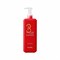 Шампунь восстанавливающий профессиональный с керамидами Masil Salon hair cmc shampoo, 500мл - фото 5635