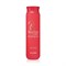 Шампунь восстанавливающий профессиональный с керамидами Masil Salon hair cmc shampoo, 300 мл - фото 5639
