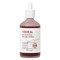 Пилинг-сыворотка гликолевая Esthetic House Toxheal red glyucolic peeling serum 100мл 012173 - фото 5765