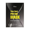 Антивозрастная тканевая маска с пептидами Thinkco - фото 6374