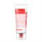 Очищающий бальзам для снятия макияжа с пробиотиками MEDI-PEEL Red Lacto Collagen Cleansing Balm to Oil (100ml) - фото 6631