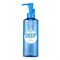 Очищающее гидрофильное масло A'Pieu Deep Clean Cleansing Oil 150 мл - фото 6680