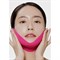 Лифтинг-маска моделирующая для овала лица CKD 710219 - фото 7349