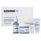 Набор против пигментации с глутатионом и пептидами MEDI-PEEL Glutathione Hyal Aqua Multi Care Kit - фото 7560