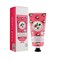 Крем для рук МАСЛО ШИ Shea Butter 322637-B855 - фото 8480